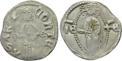 Identification-Help---Medieval-Silver-Coin